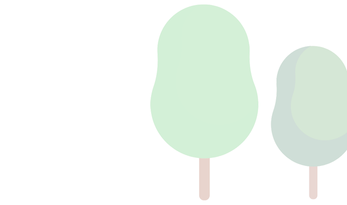 BG-opac-arbres