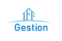 Ref-logos-IFF-Gestion